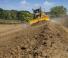 Caterpillar D6K2 XL