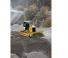 Гусеничні бульдозери Caterpillar D6K2 XL