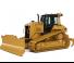 Гусеничні бульдозери Caterpillar D6N XL