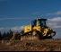 Гусеничні бульдозери Caterpillar D6N XL