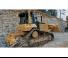 Гусеничні бульдозери Caterpillar D6N XLP