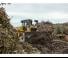 Гусеничні бульдозери Caterpillar D6R2 LGP