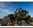 Гусеничні бульдозери Caterpillar D6R2 LGP