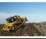 Гусеничні бульдозери Caterpillar D6R2 LGP