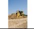 Гусеничні бульдозери Caterpillar D6T