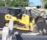 Гусеничні бульдозери Caterpillar D7E