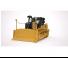 Гусеничні бульдозери Caterpillar D7E