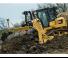 Гусеничні бульдозери Caterpillar D7E