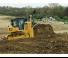 Гусеничні бульдозери Caterpillar D7E
