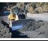 Гусеничні бульдозери Caterpillar D7R LGP