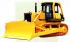 Гусеничні бульдозери Komatsu D85EX-15