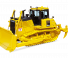 Komatsu D85PXi-18E0