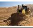 Гусеничні бульдозери Caterpillar D8R