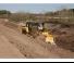 Гусеничні бульдозери Caterpillar D8T