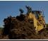 Гусеничні бульдозери Caterpillar D8T