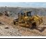 Гусеничні бульдозери Caterpillar D9T