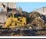 Гусеничні бульдозери Caterpillar D9T WH