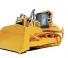 Shantui DH24-C2 