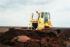 Liebherr PR 722 B-M Litr.