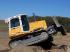 Гусеничні бульдозери Liebherr PR 714 LGP