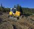 Гусеничні бульдозери Liebherr PR 716 XL