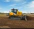 Гусеничні бульдозери Liebherr PR 716 XL