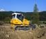 Гусеничні бульдозери Liebherr PR 716 XL
