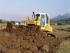 Гусеничні бульдозери Liebherr PR 724 LGP