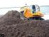 Liebherr PR 724 XL