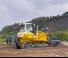 Liebherr PR 726 LGP