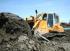 Гусеничні бульдозери Liebherr PR 734 LGP