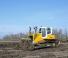 Гусеничні бульдозери Liebherr PR 734 XL Litronic