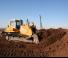 Гусеничні бульдозери Liebherr PR 734 XL Litronic