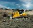 Liebherr PR 736 L G8.0