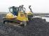 Гусеничні бульдозери Liebherr PR 736 XL