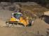 Гусеничні бульдозери Liebherr PR 736 XL