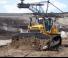 Гусеничні бульдозери Liebherr PR 736 L