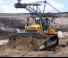 Гусеничні бульдозери Liebherr PR 736 LGP
