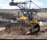 Гусеничні бульдозери Liebherr PR 736 XL