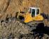 Гусеничні бульдозери Liebherr PR 744 L Litronic 