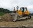 Гусеничні бульдозери Liebherr PR 744 LGP
