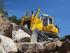 Гусеничні бульдозери Liebherr PR 754