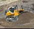 Гусеничні бульдозери Liebherr PR 756 LGP Litronic