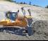 Гусеничні бульдозери Liebherr PR 756 LGP Litronic