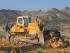 Гусеничні бульдозери Liebherr PR 764