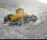 Гусеничні бульдозери Liebherr PR 764 Litronic 
