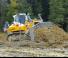 Гусеничні бульдозери Liebherr PR 766 Litronic