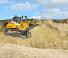 Гусеничні бульдозери Liebherr PR 766 Litronic