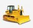 Sinoway SWD165YS