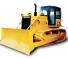 Sinoway SWD6G